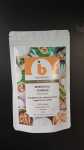 Ib Exclusive Wellness Bhringraj Powder - 100G