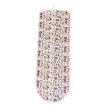 140 X 50 Cm Thick-padded Ironing Board Cover N336008