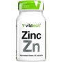 Vitatech Zinc Complex Tablets 30 Tablets