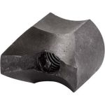 Tork Craft 17 Cutter For EG1