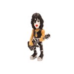 Minix: Kiss – The Starchild