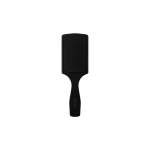 Detangling Brush