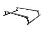 Front Runner Pickup Truck Bed Load Bar Kit 1425MM W