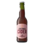 Loxtonia Cider Blush Apple 340ML