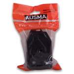 Ausma Pvc Janus Coupler