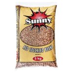 Sunny Sugar Beans 5KG