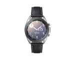 Galaxy WATCH3 Bluetooth 41MM Silver