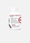 Super Triple C Capsules MINI
