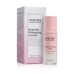 Peptide Plumping Serum 50ML
