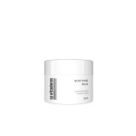 Soothing Balm 50ML