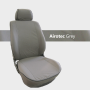 Isuzu Double Cab 04/2013 To Present 2 Electrical Fronts With Airbags – Leather Seats