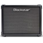 Blackstar Id Core V4 10 Stereo 10W Guitar Combo Amplifier