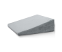 3 In 1 Wedge Pillow For Adults / Back Support Wedge Cushion