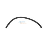 Honda Crv 3 Fender Arch Right 07-13