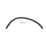 Honda Crv 3 Fender Arch Right 07-13