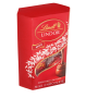 Lindor Milk Chocolates Truffles 200G