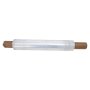 Clear Pallet Wrap Roll 400M