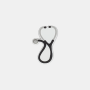 Crocs Stethoscope - Ns