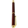 Brush Pen Calligraphy Pen With Wolf Hair Tip For Sketch Drawing
