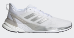 Adidas Response Super 2.0 Shoe