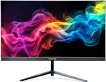 MON-24FHD-BL Provision 24" Standalone LED Monitor 1920 X 1080 Resolution HDMI Vga