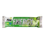 Real Fruit Bar 45G - Apple