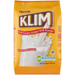 Nestle Klim 500G