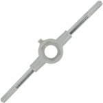 Tork Craft Die Holder 1" Bulk