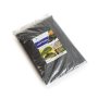 Japanese Lava Stone Small 0-5MM - 5L Bag