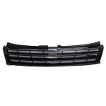 Vw Polo Vivo 1 Debadged Main Grille 10-18