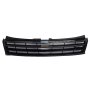 Polo Vw Vivo 1 Debadged Main Grille 10-18 - Spares Direct