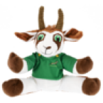 Plush 19CM