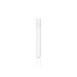 Dwk Duran Test Tubes 13 X 100 Mm Straight Rim Pack Of 100 - At A Discount