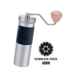 Jx-pro Manual Coffee Grinder