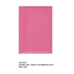 A4 Diary Page A 2026 Pink lilac