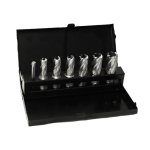 - Tool Magbase Kit 12 14 16 18 20 22MM - Annular Cutter