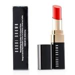 Nourishing Lip Color - Coral Pop