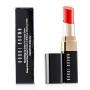 Nourishing Lip Color - Coral Pop