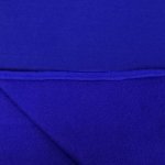 R.blue Tracksuiting BRUSHED-08 150CM