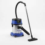 Kingfisher Wet dry Vacuum - 30L