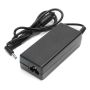 Replacement Laptop Charger For Hp 65W 19.5V/3.33A 4.5 X 3 Mm