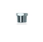 Gav Reducer " M X 3 8" F