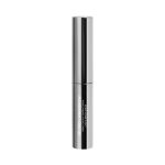 – 4D Pro Lash & Brow Serum 4.5ML