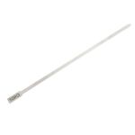 - Kofta Skewer - X Large - 650MM