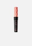 Roller Lash Curling Mascara - Black