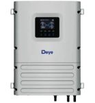Deye 6KW Off Grid Inverter