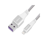 Apple Red-e Type A To 8 Pin Cable - Ns