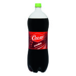 Coo-ee Cooldrink Cola 2L
