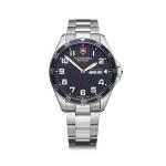Victorinox Swiss Army Victorinox Fieldforce Quartz Watch - VIC241851