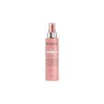 Chroma Absolu Thermique Hair Serum 150ML